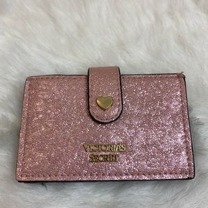 Victoria Secret Wallet